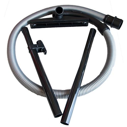 product-thumbnail-1