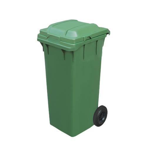 Канта за отпад 120l